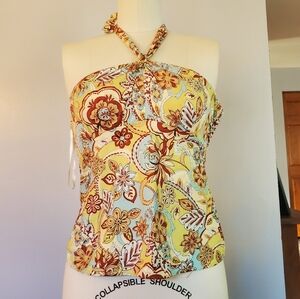 LOFT by Ann Taylor Camisole